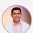 Foto de Dr. Anderson Gonçalves