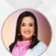 Foto de Dra. Camila A. Sabino