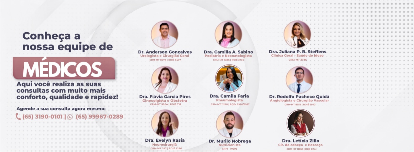 Conhecimento que acompanha você